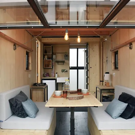 Le 12 بيت للعطل Ebreuil