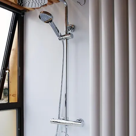 Le 12 Дом отдыха