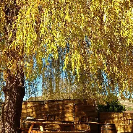 Le 12 Дом отдыха